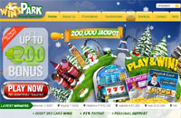 winspark-200px-en