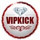 vipkick-megacasino