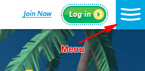 LuckyMe Slots gratis spelen