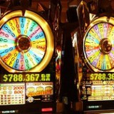 Winnende hand