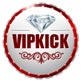 vipkick-megacasino