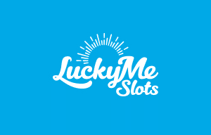 LuckyMe Slots gokkasten