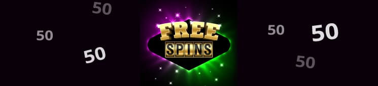 gratowin 7 euro free no deposit bonus is nu 50 gratis spins